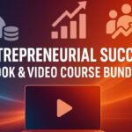 Entrepreneurial Success