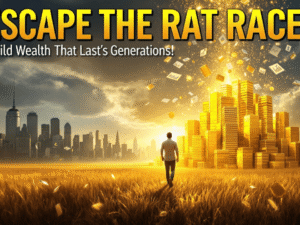 wealth-creation-blueprint-video